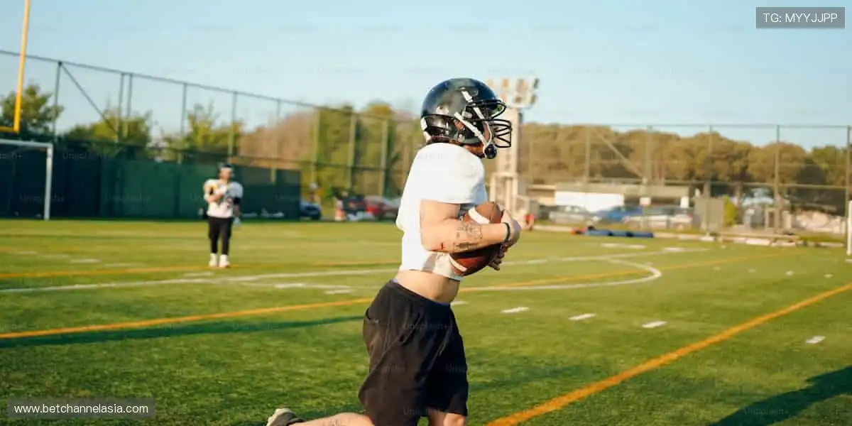 slider-1