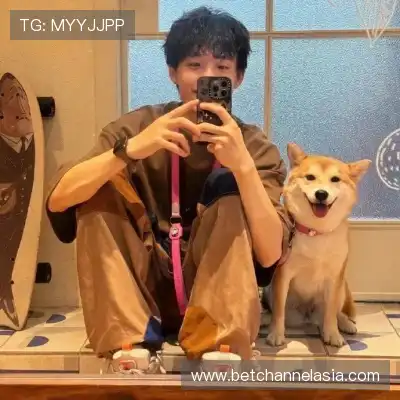 许禄仲